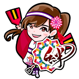 ポーランドのtwitterイラスト検索結果 ポーランドのtwitterイラスト検索結果