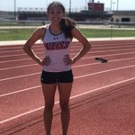 Photo by Weiss Track | XC (@weisstrack)