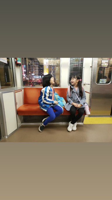 Twitterのコスプレ画像9