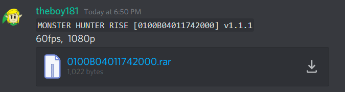 Vuze Mhvuze Twitter Vuze Mhvuze Twitter