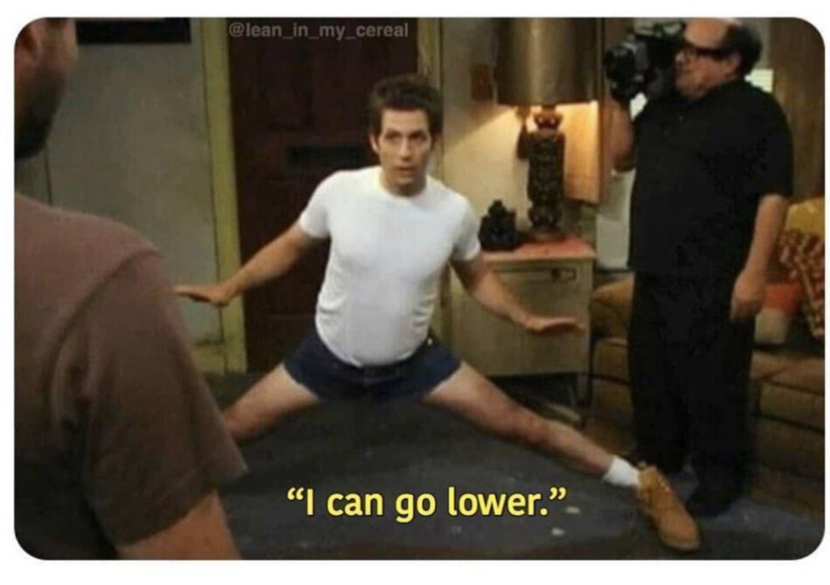 Claudia Baim tweet media