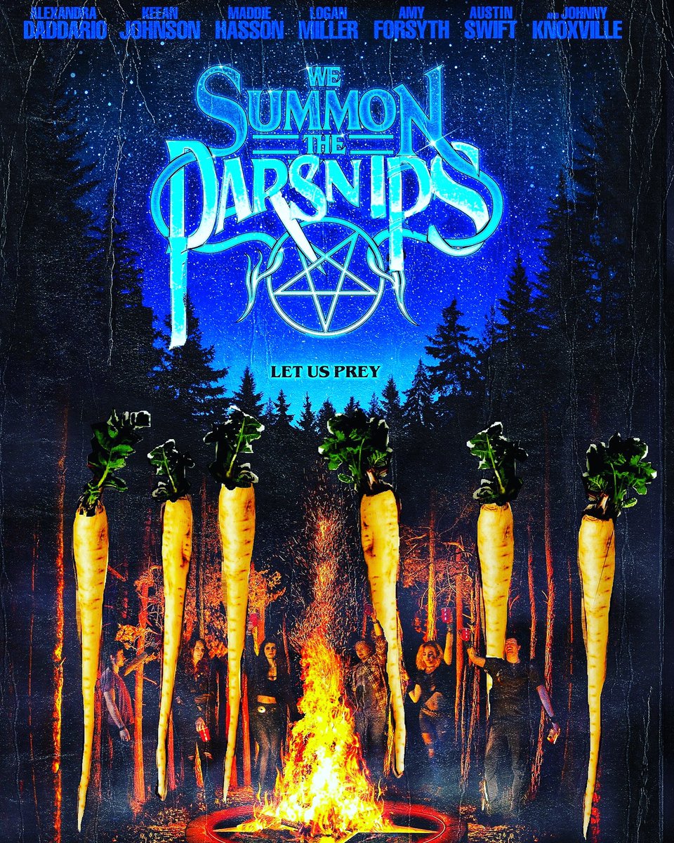 Melissa Barackman tweet media