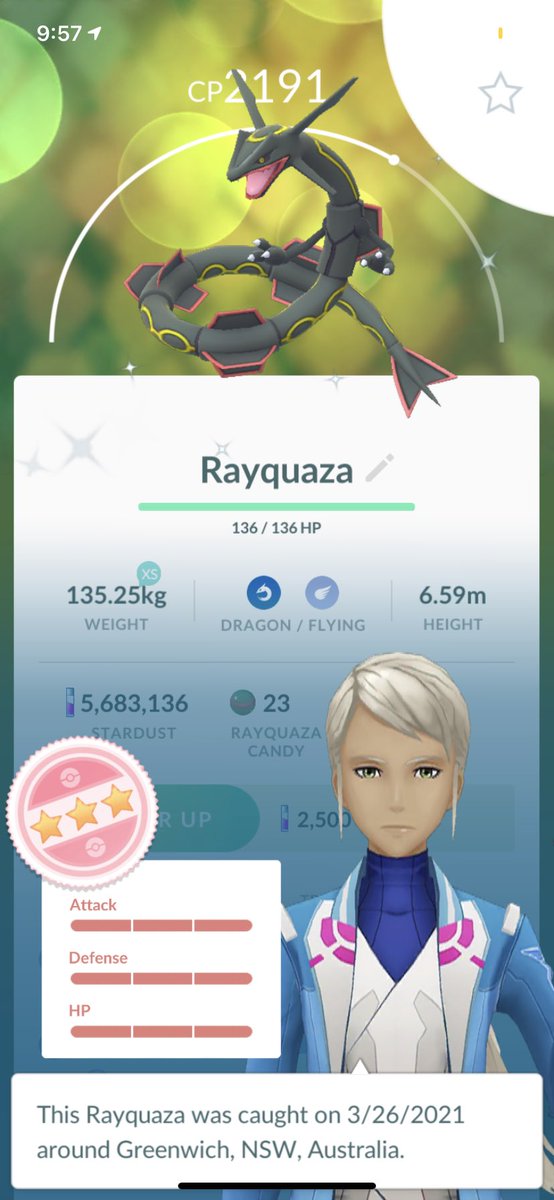 Samantha Mae tweet media