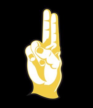 KevinVestAD's tweet image. Women’s Basketball 🆆
Baseball 🆆🆆
Women’s Tennis 🆆
Women’s Soccer Scrimmage 🆆
Men’s Soccer Scrimmage 🆆

Pretty good day in #ApacheNation #FeathersUp