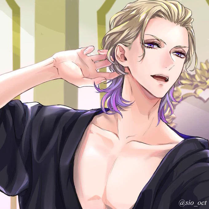 #これを見た人は赤・青・黄の画像一枚ずつ貼れ
❤️?? 