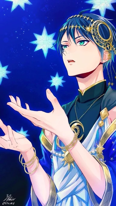 #これを見た人は赤・青・黄の画像一枚ずつ貼れ
❤️?? 