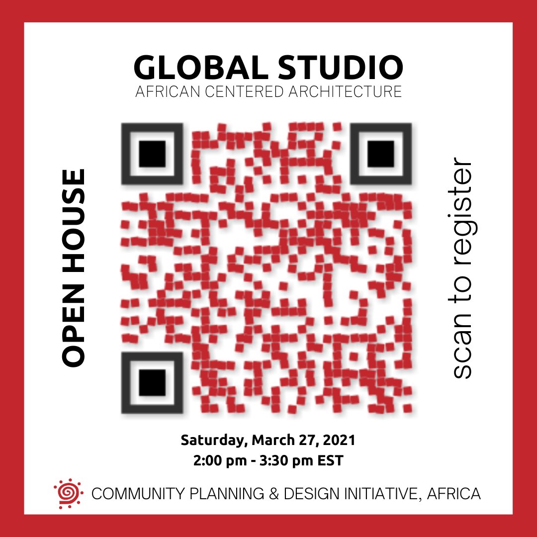 FELEMAYE tweet media