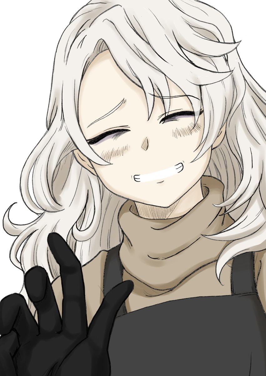 興にノッて色塗り こう クマあってもいいから湿井さんにぎこちない笑顔をして 仮名 のイラスト 興にノッて色塗り こう クマあってもいいから湿井さんにぎこちない笑顔をして 仮名 のイラスト