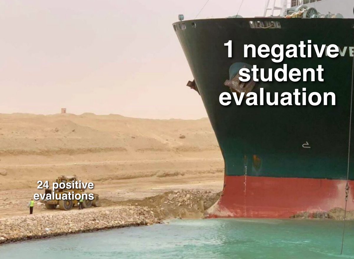 I cancelled class to make this.