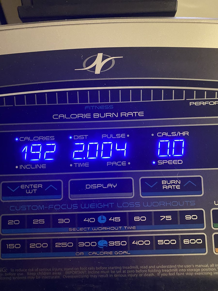 superfan_inc's tweet image. Gain 2 miles....@matthewsuggs30 adds 2 more #SeahawkHRChallenge @BSzeusBS