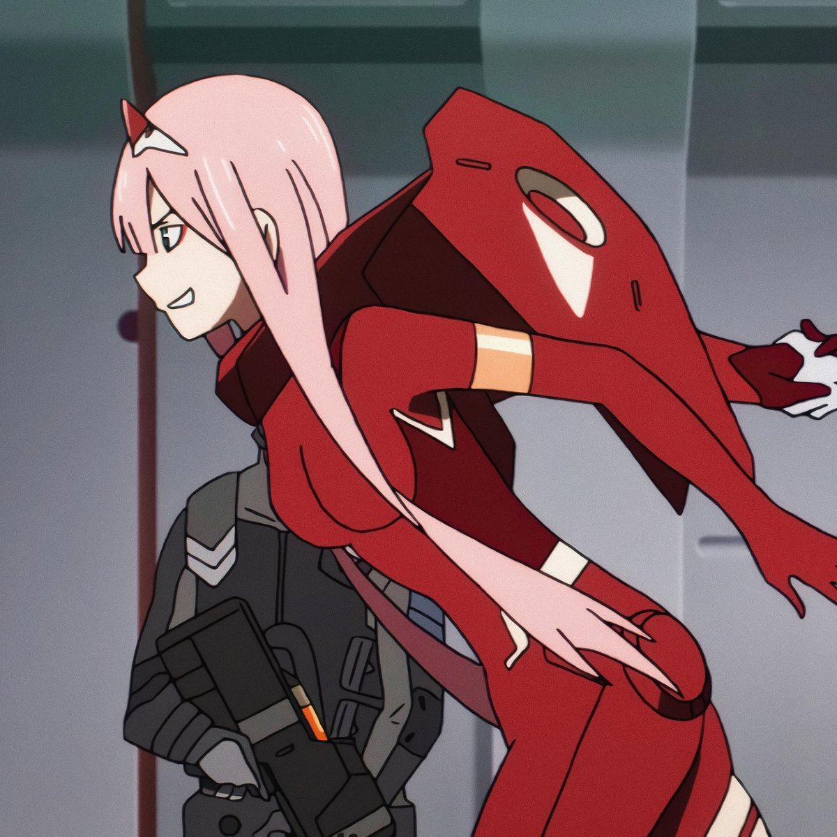 dailyzerotwo's tweet photo. https://t.co/QbN83zQZng