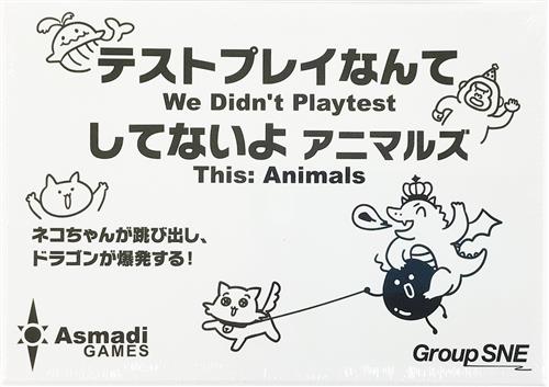 らしんばん新潟店 中古買取販売 毎日11時 19時まで営業中 さん の人気ツイート 6 Whotwi グラフィカルtwitter分析 らしんばん新潟店 中古買取販売 毎日11時 19時まで営業中 さん の人気ツイート 6 Whotwi グラフィカルtwitter分析