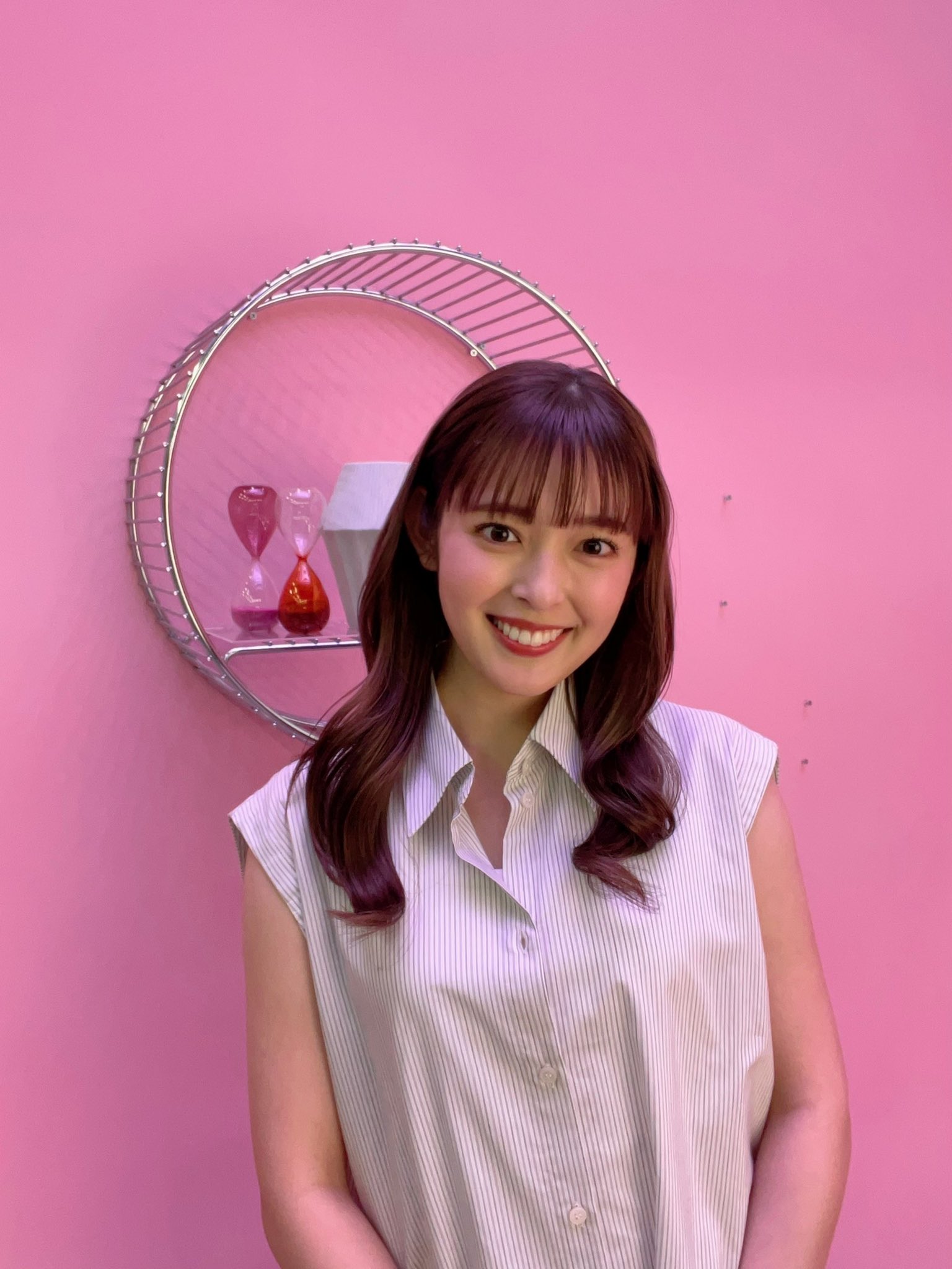 矢作 穂香 本日より レジーナクリニックの新cmが放映されます 今年もイメージモデルをさせて頂いて とっても嬉しいです このcmが 皆さまにとって 理想の女性になれるきっかけになったらいいなと思います 見かけたら教えてね レジーナ 矢作 穂香 本日より レジーナクリニックの新cmが放映されます 今年もイメージモデルをさせて頂いて とっても嬉しいです このcmが 皆さまにとって 理想の女性になれるきっかけになったらいいなと思います 見かけたら教えてね レジーナ