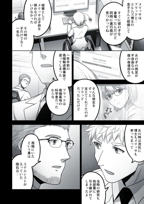 (3/13) 