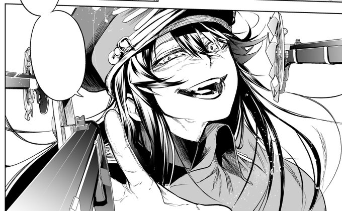 луффи эйс и сабо яой. ирума владыка демонов. чифую матсуно. манга саб пришло время. Toukyou revengers.