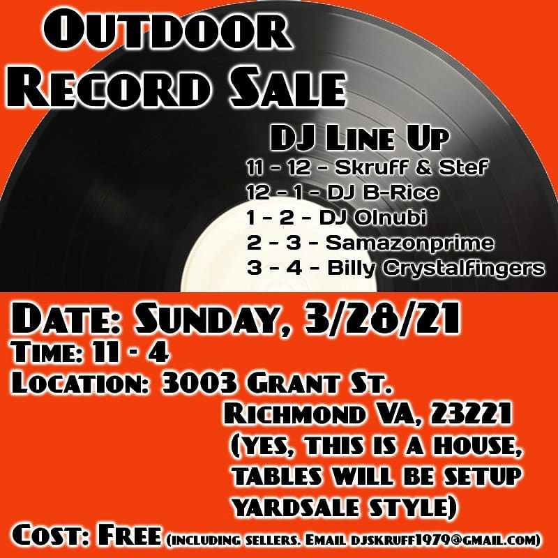 DJ Skruff tweet media