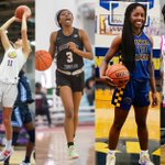 Photo by Michael Wholey - Prep Girls Hoops Florida (@WholeyPrepHoops)