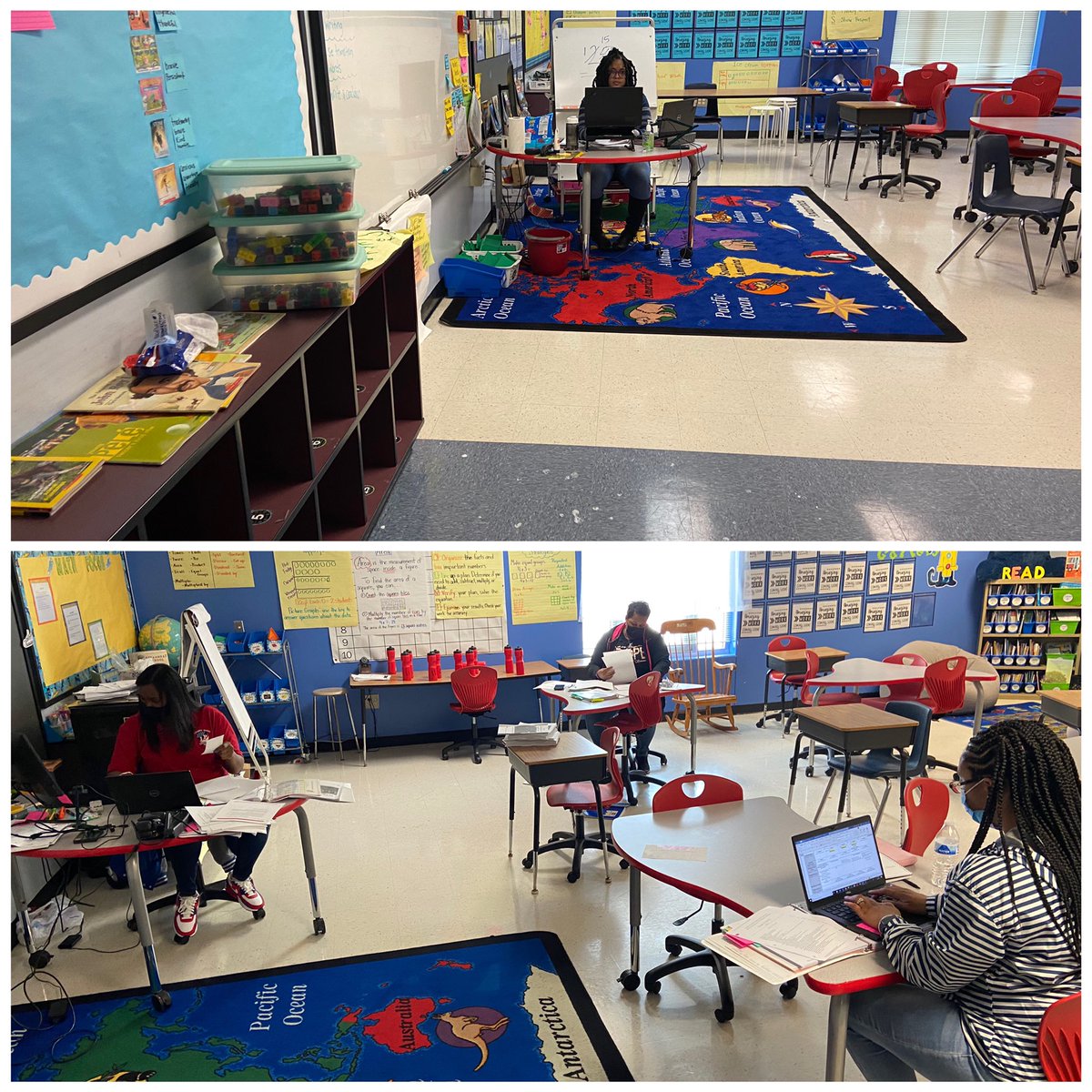 Corneil Jones tweet media