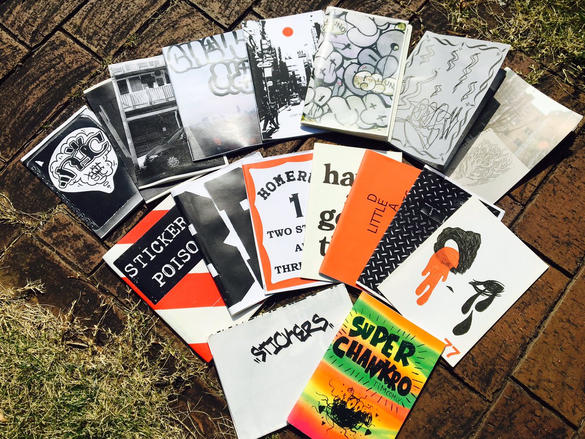 HS magazine 11冊　graffiti KAZE MAGAZINE HS magazine 11冊 graffiti KAZE MAGAZINE 【公式通販】