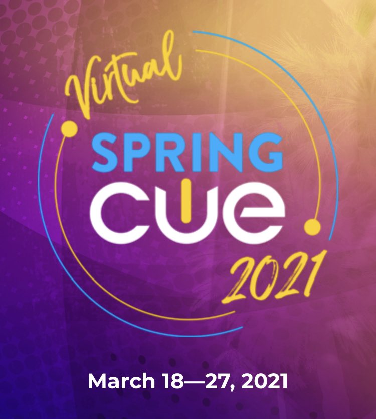 raultrejojr_1's tweet image. Intirgued to learn more after hearing @mathkaveli and @NowaTechie at #SpringCUE21...Got my copy of #EDUProtocol #mathedition!