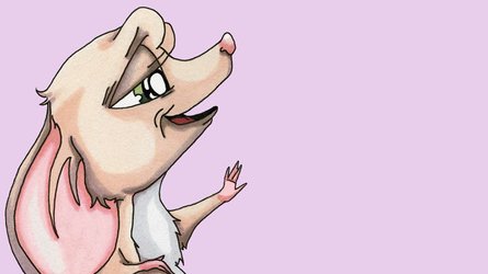 crystalnapolit2's tweet photo. There's no one else like #PINKANDPURPLEBOB😄 
A rhyming #picturebook full of kindness &amp; fun
 
FREE #KindleUnlimited 
#CHILDRENSBOOK #raisingreaders #earlychildhood #childhood #parentingtips #Parents #kidsbooks #familytime #readaloud #readalong #doglovers  
https://t.co/RLWOGpokb9 https://t.co/9rlSH3ho7s