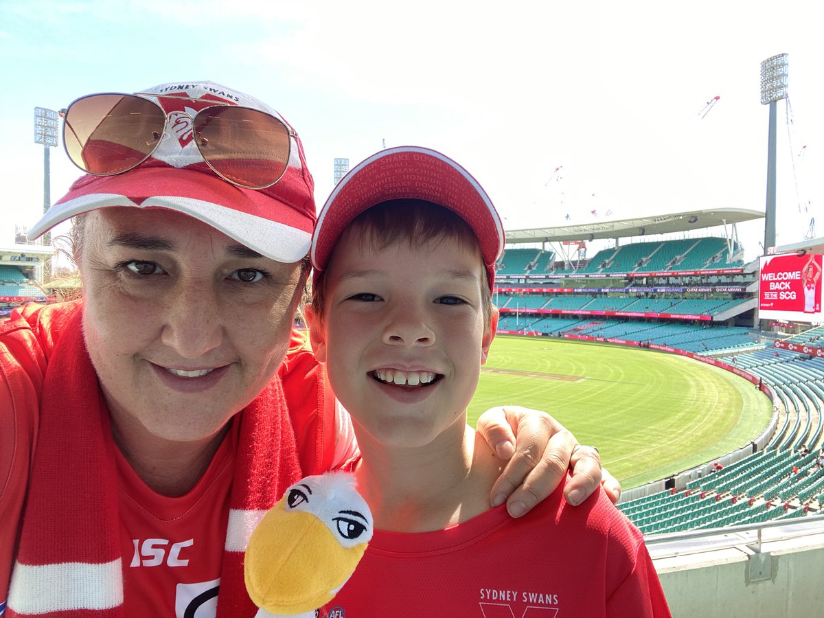 Carmen Tate tweet media