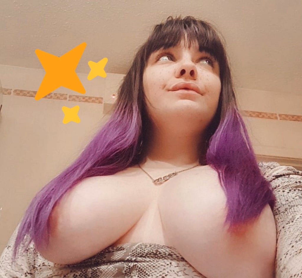 _goddessrin's tweet photo. ⚡ 𝔣𝔯𝔢𝔢 𝔬𝔫𝔩𝔶𝔣𝔞𝔫𝔰 | LINK BELLOW ⚡

cashapp - £icelollies
https://t.co/QzsMHvQ9jp 
Send me money cause I'm fuckin depressed as shit 😘 DM with proof &amp; ill send you a nude 💦 https://t.co/KJKwoC50Oy