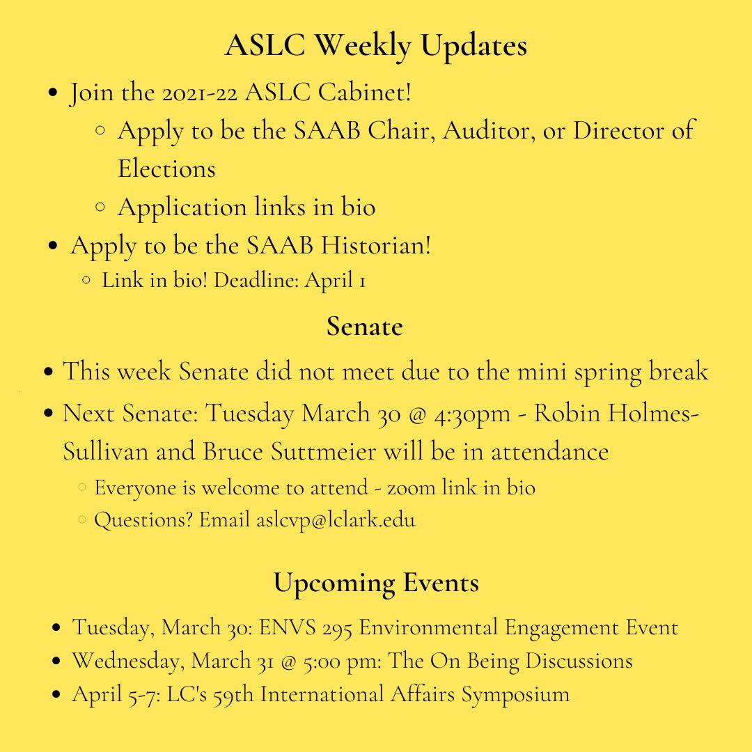 ASLC 🌲 tweet media