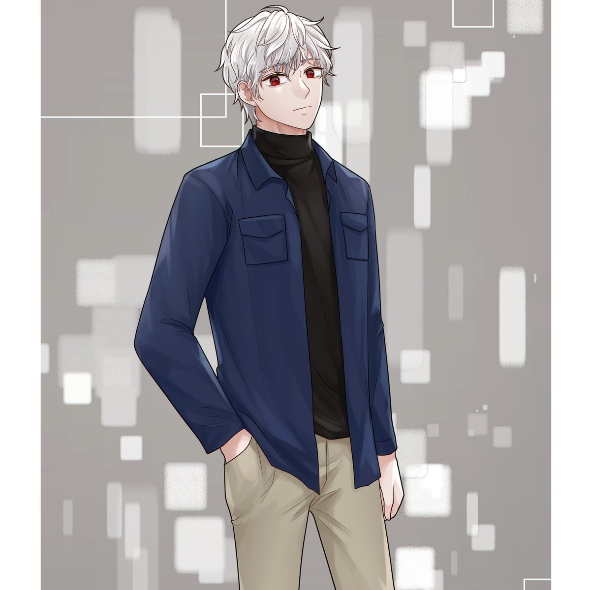 hylianjames's tweet photo. #NewProfilePic https://t.co/Igxq1RrlV9