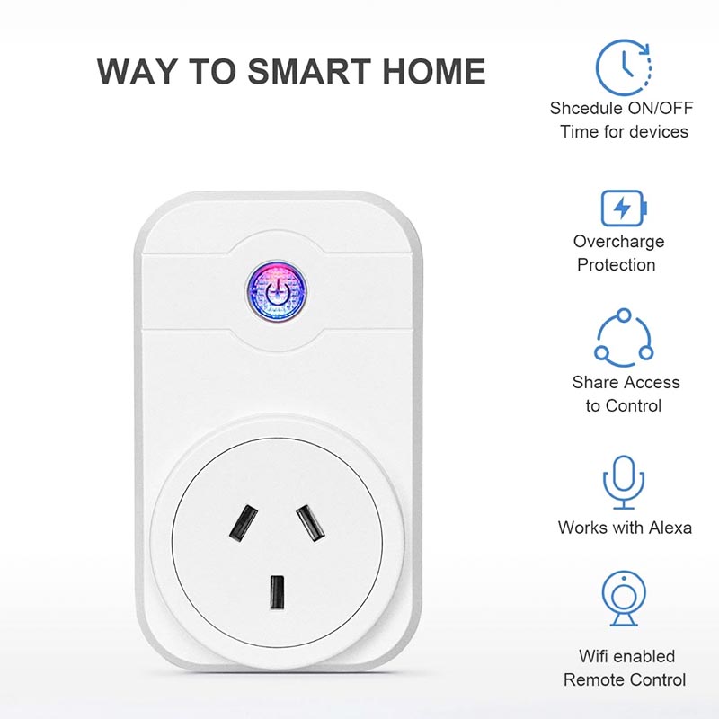 fishcat_sshn's tweet image. Are you ready to learn more about Fishcat? We're ready to show you! Visit globebloom.com #smartelectricsocket #appcontrolledoutlet