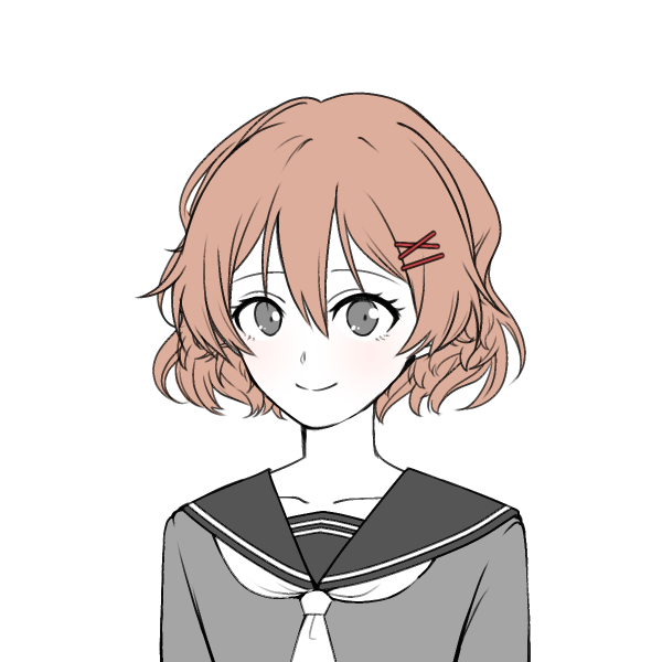 入道雲のtwitterイラスト検索結果