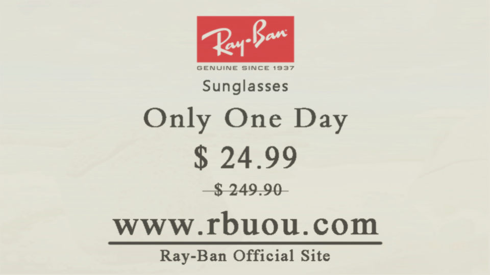 True and effective!
<a href="/DeniseKGosnell/">Denise Gosnell</a> <a href="/GehmWendy/">Wendy Gehm</a> <a href="/johnnyrojr/">John Ro</a> <a href="/Ruth__Diaz/">Ruth Díaz 💬</a> <a href="/SingerMairead/">Mairéad Healy</a> <a href="/kurtlohmann/">Kurt Lohmann</a> @nyrisha77 <a href="/azbuzz22/">David Barnes</a> <a href="/midwestsailor/">John Elam</a> <a href="/davemac905/">DAVEMAC</a>