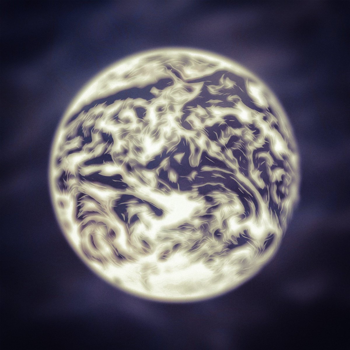 Announcing... 🎧  - Five Oceans from ASTRINA. 
A entertaining new single, find it here:  buff.ly/31oohWI.
 <a href="/astrinamusic/">ASTRINA</a> #folkpop #indiemusicfan #indiemusictour #indiemusicrocks