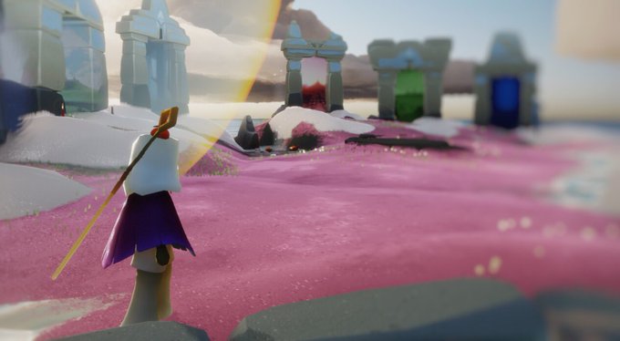 来福の日々のtwitterイラスト検索結果 古い順