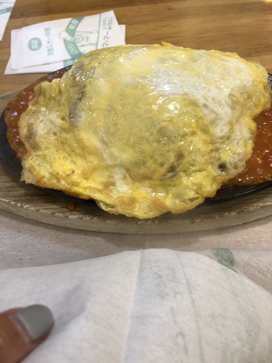 釧路泉屋 釧路泉屋