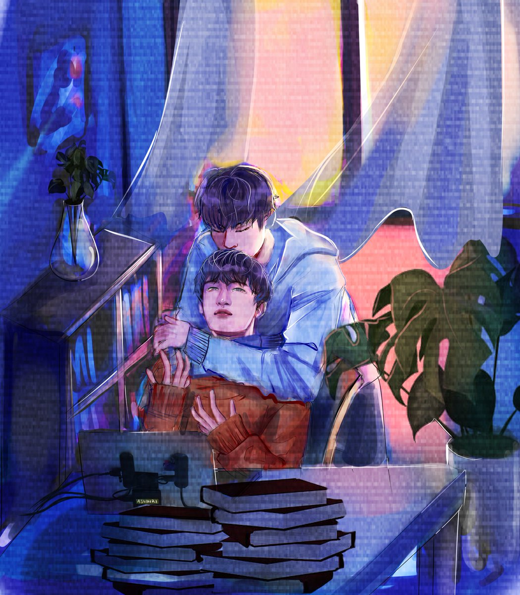 StrayStoryBook's tweet photo. The Stray Storybook is now available for download!

You can view it online here - 
https://t.co/juklV67yz2 https://t.co/T2e154hXou