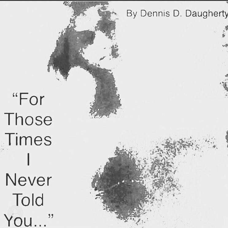 3DPoetry1's tweet photo. #Bookinbio #poetrycompetition https://t.co/tZVVf6Ixxp