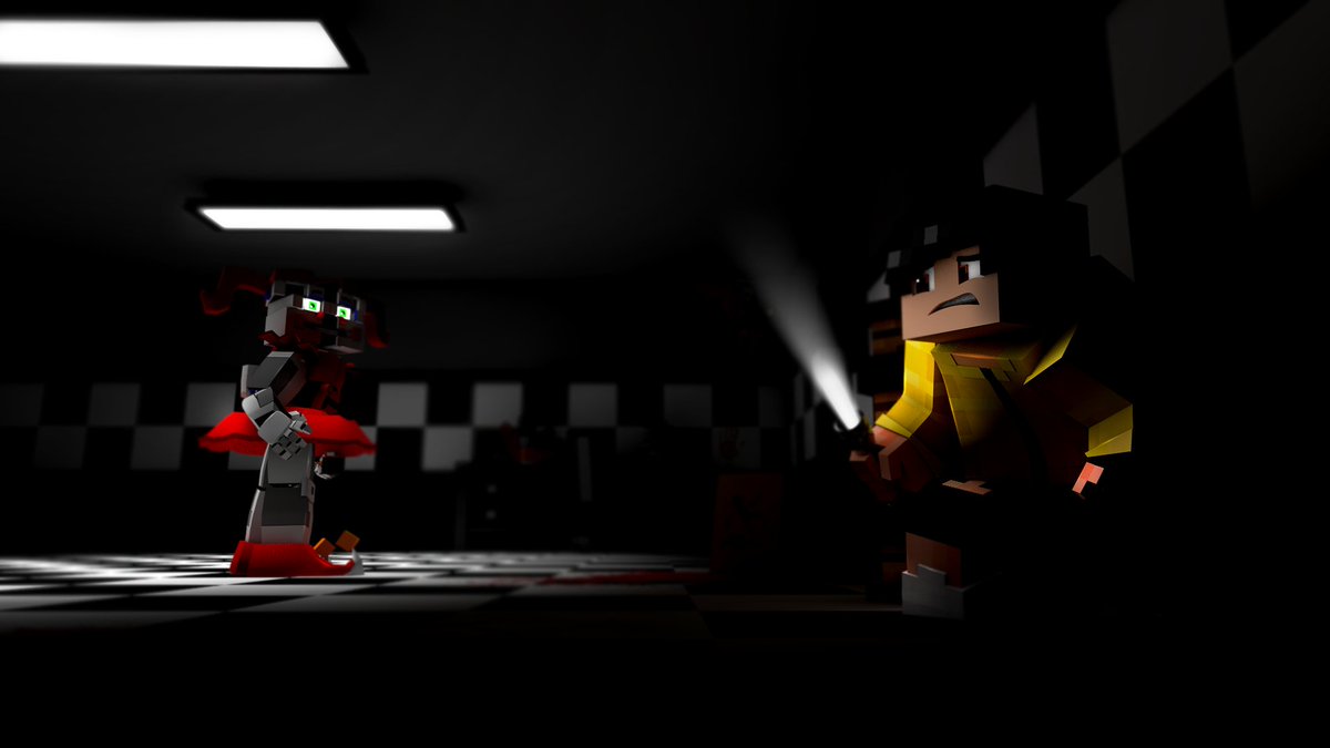 RiggerRyck tweet media