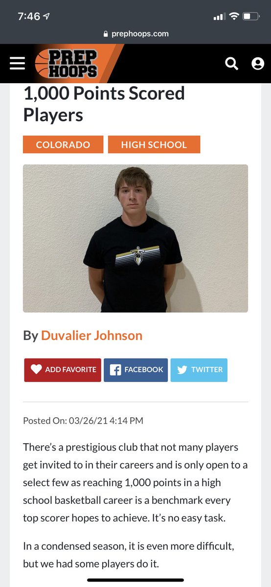 Ryan Smithburg tweet media