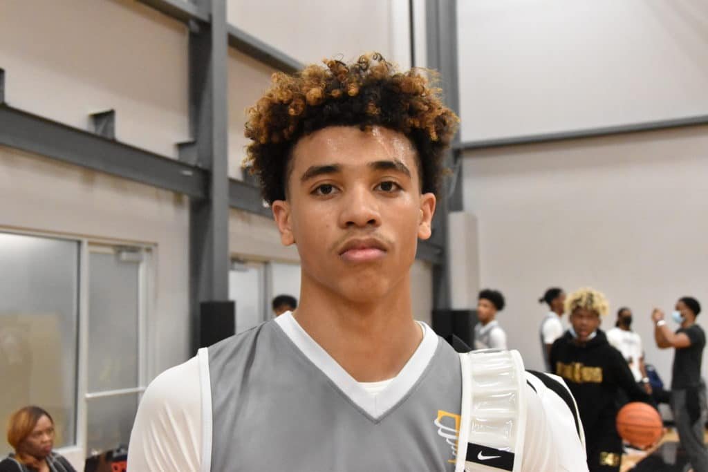 PrepHoopsTX's tweet photo. 2022 San Antonio Rankings: Top 25 Overall + Watch List 

@theaustinunez
@kxndalldow
@sethmccarty12
@caleb_gaston2
@BraxtonBurdick
@marc_eyman
@RykenAutry
@TheoGrant0
@DezmonDudley
@ElijahHalliB
@prit02ett
@easton_allen03
@XavierBoisley
@Joseph86599964

https://t.co/sn95rKJH9k https://t.co/h1XsBnWIaJ