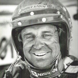 SlowBaja's tweet photo. New Slow Baja Podcast
Roger Mears On Bakersfield, Baja, His Baby-Brother, And The Mears Gang
#ORMHOF #TheMearsGang #BajaPodcast #SlowBaja
https://t.co/g4jL7B8osW https://t.co/pxsJLzcN16