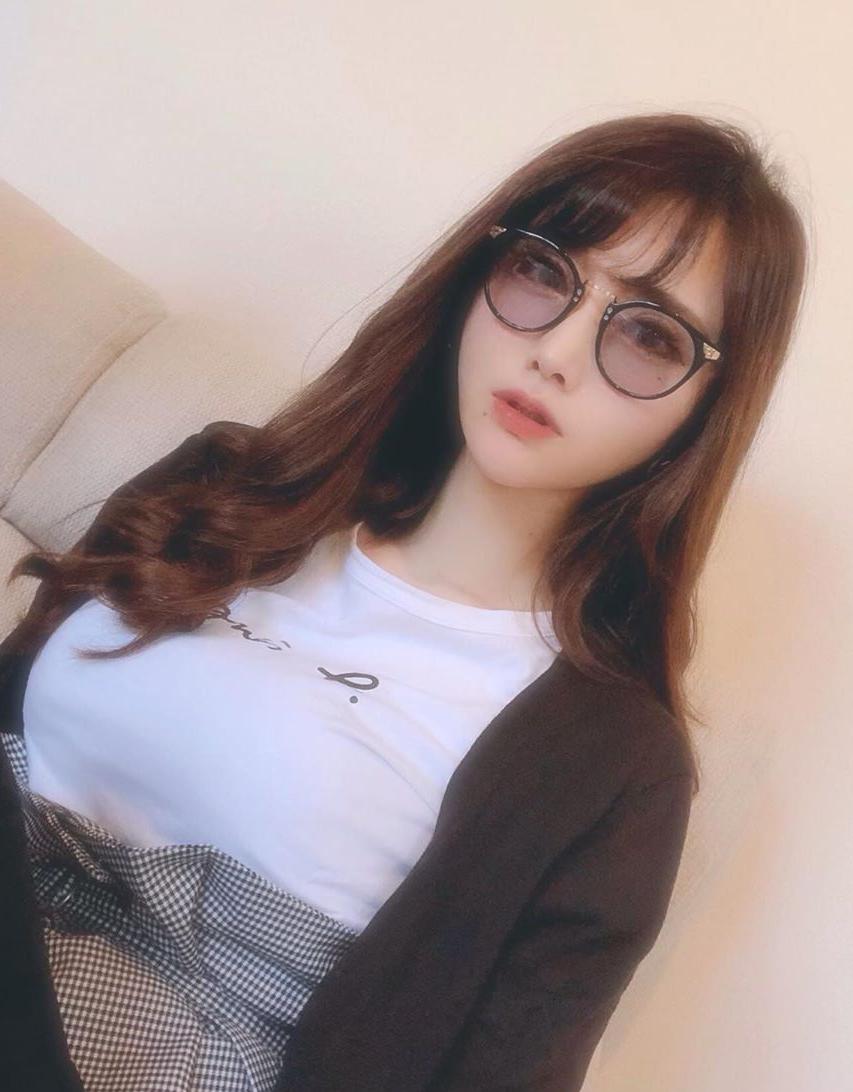 松井 明日香 Lair406 Twitter 松井 明日香 Lair406 Twitter