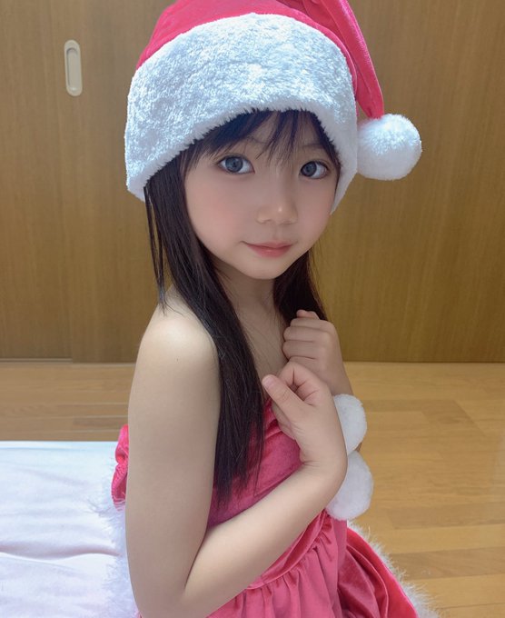 ゆとりのTwitter画像45