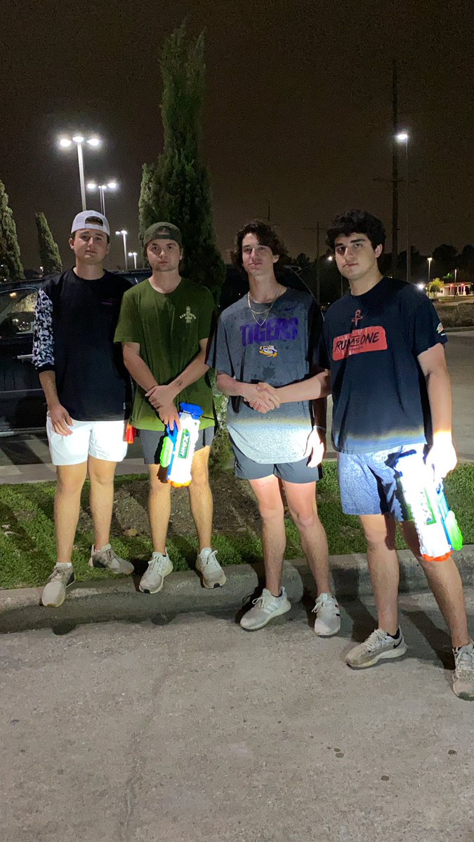 Nate destroyed MASA with a triple kill and they took down Nate at the same time‼️ these boys are on fire tonight🔫🔫