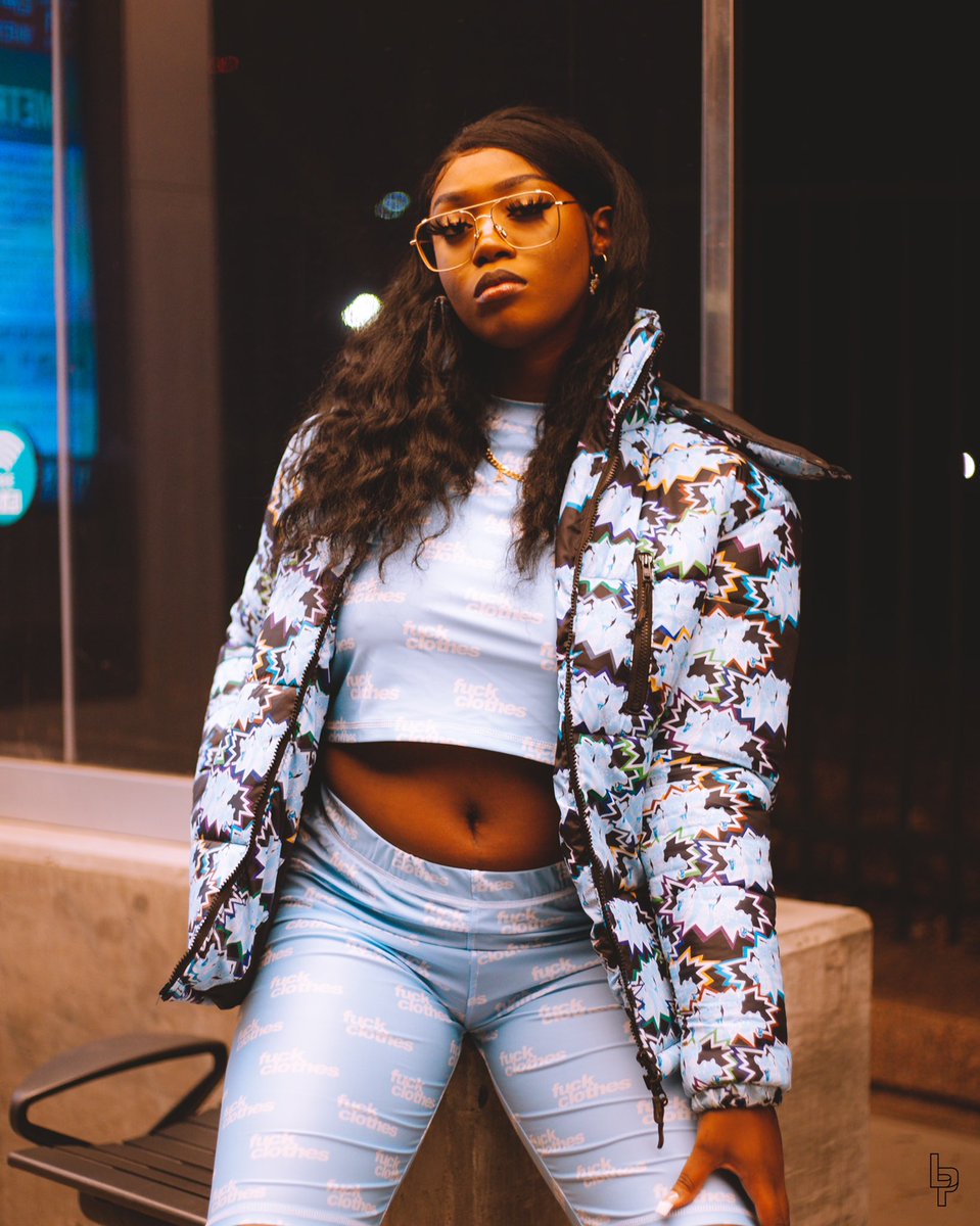 BigTate402's tweet photo. So icy girls ❄️🥶

Shop @FuckClothesOma 

@Bpphotos402 📸 https://t.co/FqkOvXq4l9