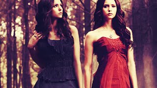 Me and <a href="/RadiantQueenx/">Elena | parody</a> we are so Pretty