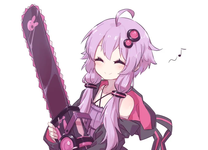 やはりこのゆかりの笑顔素晴らしい 