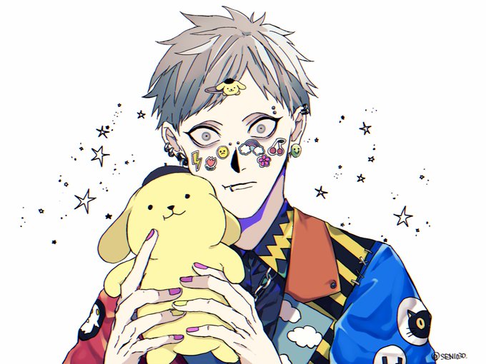 ポムポムプリン 高画質 のtwitterイラスト検索結果 古い順 ポムポムプリン 高画質 のtwitterイラスト検索結果 古い順