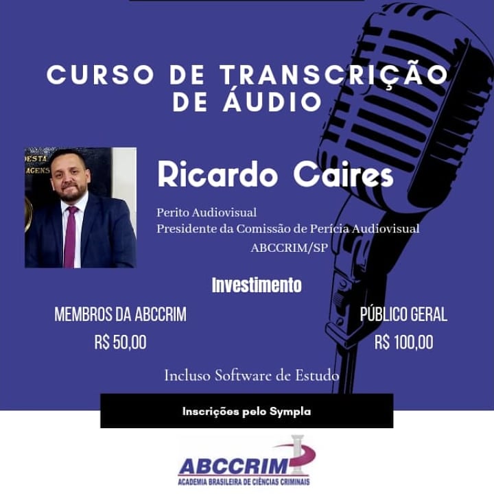 Prof_Carrilho's tweet photo. Curso de Transcrição de Áudio https://t.co/Lm4cJFIT0D
#lavajato #perito #cursos #direito #abccrim #advocacia #advogado #direitoporamor #advogada #direitodotrabalho #direitopenal #amodireito #direitoadministrativo #direitoconstitucional #direitodoconsumidor #direitoempresarial https://t.co/GVBNot9BzL