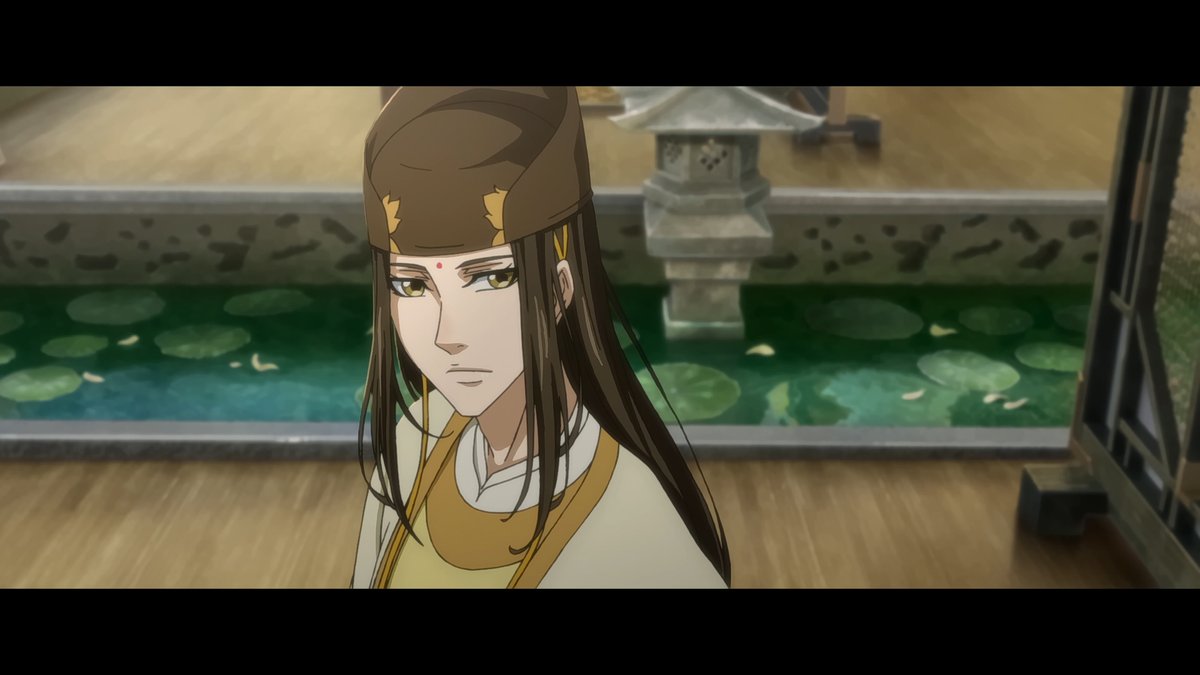 Spice アニメ ゲーム情報メディア 石田彰 アニメ 魔道祖師 2期 羨雲編 に金光瑶役で出演決定 日本版キービジュアル公開 T Co 7yhqtpp0kq Mdzsjp 石田彰 魔道祖師アニメ Civilian Aimer Spice アニメ ゲーム情報メディア 石田彰 アニメ 魔道祖師 2期 羨雲編 に金光瑶役で出演決定 日本版キービジュアル公開 T Co 7yhqtpp0kq Mdzsjp 石田彰 魔道祖師アニメ Civilian Aimer